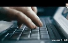 เฟซบุ๊กเปิดตัวฟีเจอร์ “ซ่อนโพสต์คนรักเก่า”