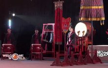 โรงเรียนปรัชญาขงจื๊อในจีน