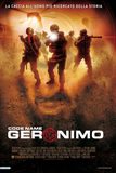 Code Name Geronimo เจอโรนีโม รหัสรบโลกสะท้าน