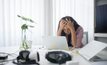 เมื่อแรงขับชีวิตถูกดูด !!! “Burnout” ภาวะหมดไฟที่วัยทำงานและ Gen Z ต้องระวัง