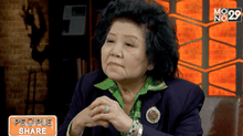“เจ๊เกียว” ปรับตัวสู้โลว์คอสต์