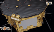 ยาน LISA Pathfinder วัดคลื่นแรงโน้มถ่วงในอวกาศ