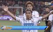 สื่อนอกปรับค่าตัว “ชนาธิป” มูลค่า 2.4 ล้านยูโร