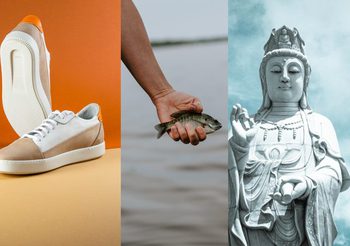 เคล็ดลับเสริมดวง วันอังคาร ที่ 2 พฤษภาคม 2566