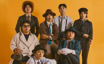 Something Sweet ส่งซิงเกิลใหม่ “สิ่งมหัศจรรย์อันดับหนึ่ง” ชวน WHATFALSE ร่วมแจมครั้งแรก