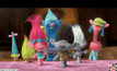 แฟนแอนิเมชั่นค่าย DreamWorks เตรียมเอ็นดูความน่ารักของ Trolls