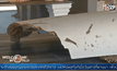 พบชิ้นส่วนต้องสงสัย MH370 เพิ่มในโมซัมบิก