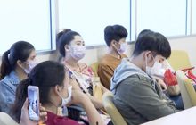 ผู้เสียหายร้องดีเอสไอตรวจสอบแม่ข่ายแชร์แม่มณี