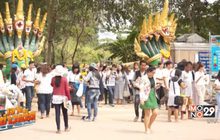 เจาะข่าวเด็ด The Day News update 15-03-60