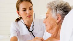 Healthy trick ก่อน ตรวจสุขภาพ