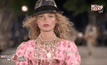 Chanel จัดแฟชั่นโชว์ครั้งแรกในคิวบา