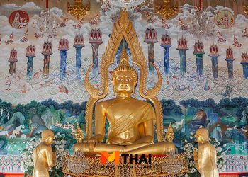 มละ คือ มลทิน 9 ประการ คำสอนพระพุทธศาสนาพร้อมแนวทางแก้