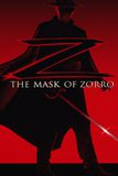 The Mask Of Zorro หน้ากากโซโร