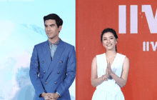 GDH เปิดตัวหนังเรื่องแรก “แฟนเดย์..แฟนกันแค่วันเดียว”