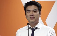 ลุ้น กกต.พิจารณา “ธนาธร”ปล่อยกู้พรรค 110 ล้าน