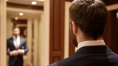 นาฬิกา โร เล็ก ซ์ oyster perpetual