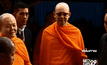 รออัยการสั่งฟ้องคดี  พระธัมมชโย ปลายเดือนนี้