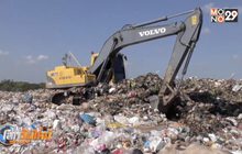 คัดค้านนำเข้าขยะรีไซเคิล หวั่นตกค้างในประเทศ