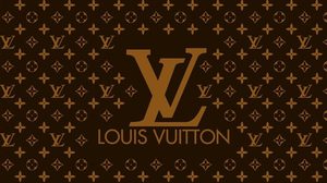 30 แบรนด์เนม ที่มักอ่านออกเสียงผิด แต่ก็ฮาไปอีกแบบนะ!