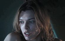 MONO29 จัด “Resident Evil Extreme Pack” 4 วัน 6 ภาค