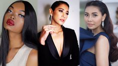 นี่สิเน็ตไอดอลตัวจริง! 3 คนดังพิสูจน์แล้ว ฝีมือมีดีกว่าหน้าตา