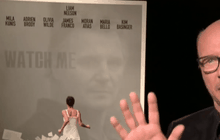 ผกก. Crash เอ่ยปาก “ไม่คิดว่าหนังจะสมกับรางวัลใหญ่แห่งปี”