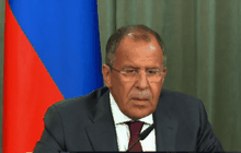 รัสเซียเตือนญี่ปุ่นให้ยอมรับความจริงทางประวัติศาสตร์