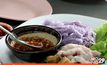 เพิ่มเสน่ห์ก๋วยเตี๋ยวไทย ใส่ปิ่นโต เสิร์ฟถึงบ้าน