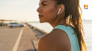 สู้นะ อย่าเพิ่งท้อ 7 วิธีลดน้ำหนัก แบบยั่งยืน เห็นผลตั้งแต่เดือนแรก