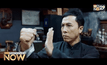 ประวัติยาวนานร่วม100ปี สุดยอดปรมาจารย์หวิงชุน Ip Man 3