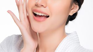 8 วิธีทำให้หน้าใส ไร้จุดด่างดำ บอกลาความหมองคล้ำ การันตีเห็นผลชัวร์