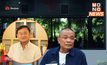 “จตุพร” ยังไม่เชื่อ “ทักษิณ” กลับไทย 22 ส.ค. นี้