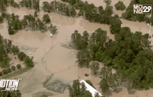 Motion News Break 2 (21-04-59)