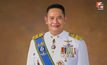 “รศ.ดร.โฆษิต” รับแต่งตั้งเป็นกรรมการ ก.พ.อ. ร่วมขับเคลื่อนนโยบายบุคลากรอุดมศึกษาไทย