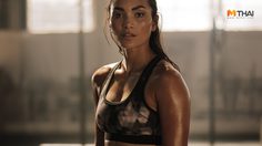 รู้หรือไม่? ออกกำลังกายหนัก อาจไม่ได้เบิร์นตามตารางแคลฯ อย่างที่คิด!