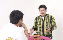 แนะภาครัฐหากเก็บภาษี ควรเพิ่มสวัสดิการผู้ขายสินค้าออนไลน์