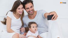 สัญญาณเตือนลูกเริ่ม นิสัยเสีย เพราะพ่อแม่เลี้ยงแบบหลงตัวเอง เกินไป!!!