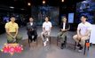 “The Real Ghost ช่อง-ส่อง-ผี” จากโลกคนเป็นสู่โลกคนตาย