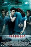 Pathology อำมหิตหลอนดับจิต