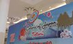 “Colors of Japan : Tottori” เปิดประสบการณ์การท่องเที่ยวเมืองทตโทริ