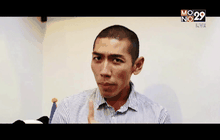 ป๋อมแป๋ม – เจนนี่ ปาหนัน แชร์ประสบการณ์อกหัก