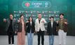 เชียร์บอล เชียร์บาว! ดู Carabao Cup ฤดูกาลใหม่ที่ Monomax – ถ้วยของคนไทยทุกคน