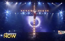 NBC ประกาศไลฟ์มิวสิกเคิลชุดใหม่ Jesus Christ Superstar