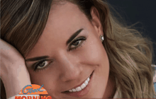 “ซูซี่ โวล์ฟ” ถอดใจ เมื่อผู้หญิงไม่ใช่สำหรับ F1