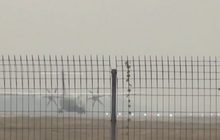 คุมเข้มปล่อยโคมลอยช่วงลอยกระทงภาคเหนือ