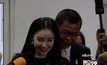 ปส.ยันไม่ให้’แพท’ประกันตัว ในชั้นสอบสวน