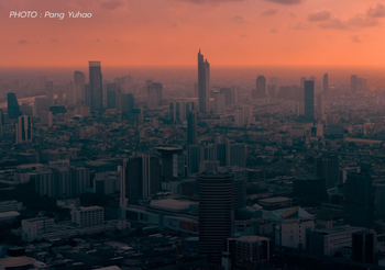 พยากรณ์อากาศ 25 ธ.ค.