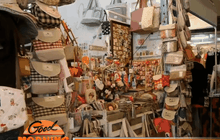 คลังชงครม.ลดภาษีนิติบุคคลเอสเอ็มอี