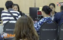 นักเศรษฐศาสตร์ห่วงเสถียรภาพกองทุนประกันสังคม