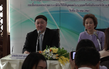 สรรพากรเตรียมเสนอ ครม.เก็บภาษีอีคอมเมิร์ซ